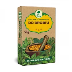 Import produktów XML malowia.pl